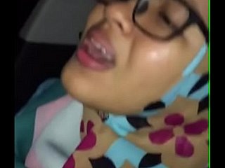 Malaysian