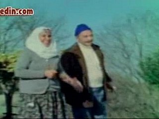 Turkish